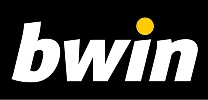 logo-1