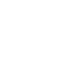 logo-5