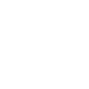 logo-6