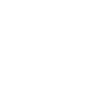 logo-7