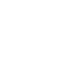 logo-8