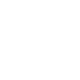 logo-9